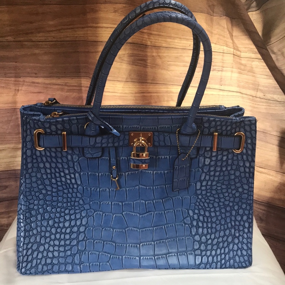 Tote